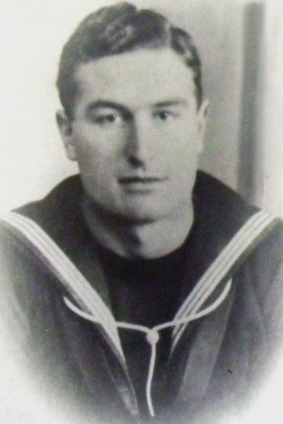 George Edward Beardwood